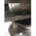642 KRANK MERCEDES BAŞKAN TİCARET 642 MOTOR KRANK SIFIR OEM